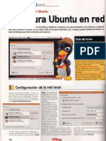 Informática - Curso de Linux Con Ubuntu - 2 de 5 (Ed2kmagazine.com)