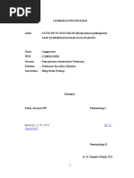 Download Daftar Pustaka by Tama Amat SN309914197 doc pdf
