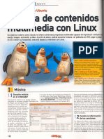 Informática - Curso de Linux Con Ubuntu - 5 de 5 (Ed2kmagazine.com)