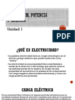 Tema 1 Ley de Ohm, potencia.pdf