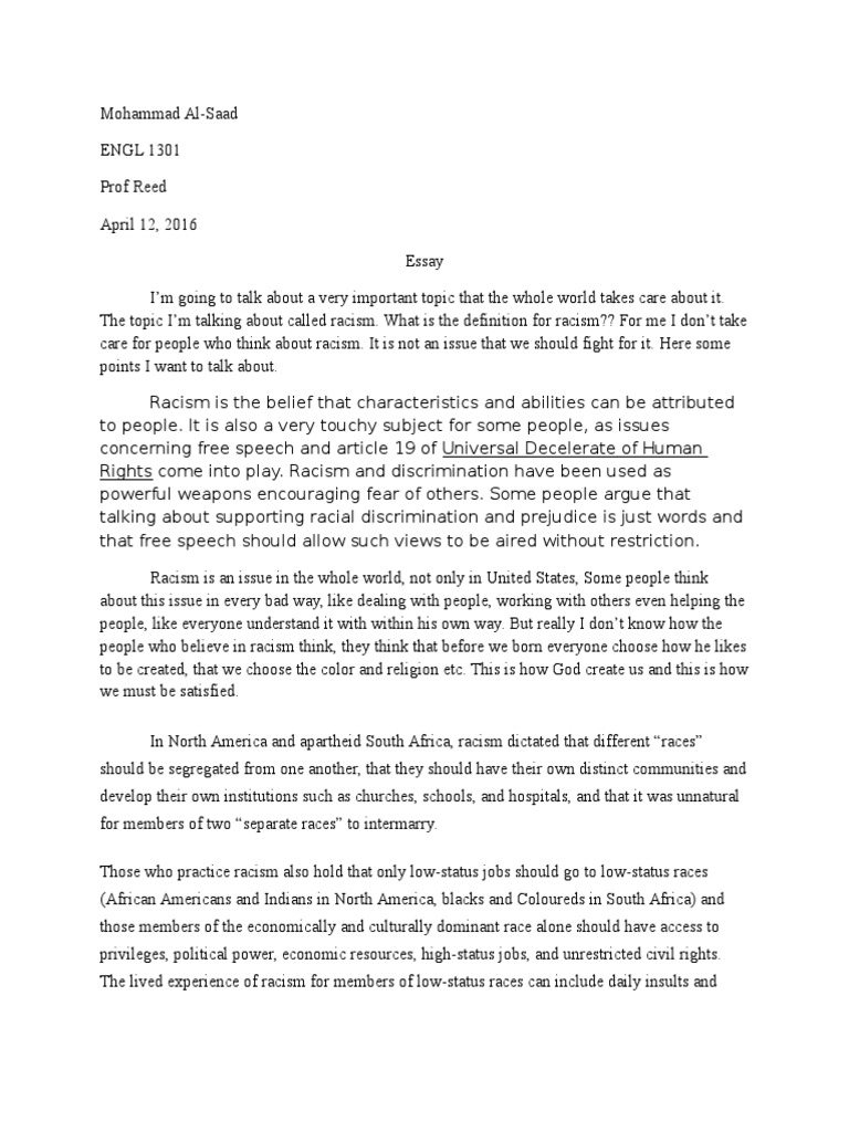 How to write a book review by chapter