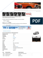 BMW Baureihenarchiv BMW Vehicle Identification Number Decoder Bmwarchiv - de