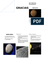 TRIPTICO.docx