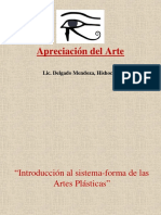 Apreciación Del Arte 2