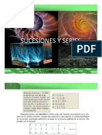 3. Sucesiones y Series (1)