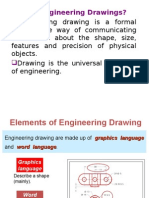 Download 11210 Orthographic Projections by Android Community SN30991922 doc pdf