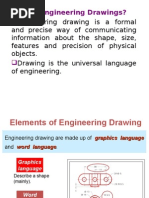 Download 11210 Orthographic Projections by Android Community SN30991922 doc pdf