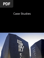 Download Pecha Kucha Presentation Template by Conroy SN309923557 doc pdf