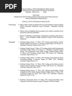 Download Contoh Surat Keputusan Kepala Uptd Puskesmas Pekkabata Akreditasi by yani nuya SN309924403 doc pdf