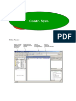 Introduction To MATLAB, MATLAB Help System