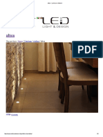 3. altea - Led luce e dintorni - 7 kom..pdf