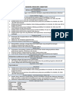 Bahan Analisis Jabatan PDF