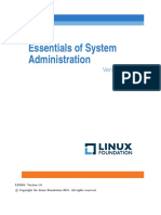 LFS201 - Labs PDF