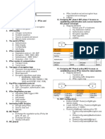 Understanding VPN Components