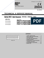 PKFY-P32-P50VGM-E_T&S(OC310)