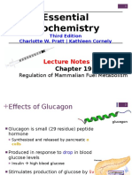 LM22slides F15