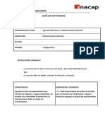 7-Guía para Mantenimiento Industrial. Tema  RCM Unidad 3.2.pdf