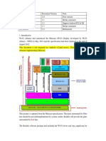 Miracast For Realtek WiFi