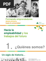 FUNDACION JAES. PRESENTACION_ORIENTADORES_2016.pdf