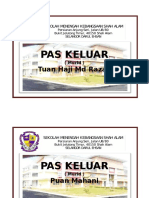 Pas Keluar.ppt