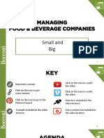 Slides Small-Vs.-big