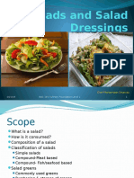 11salads-130209001801-phpapp01