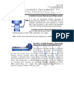 Bitumen range.pdf