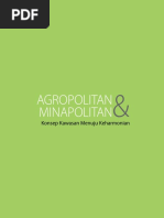 Download Konsep Kawasan Agropolitan  Minapolitan by alfi SN309938613 doc pdf