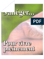 S'Alléger