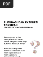 Contoh surat keterangan kerja untuk visa