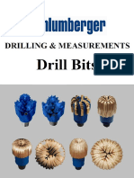 136399120-drillbits-slb-04