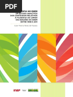 1442320853Filosofia_no_Enem.pdf