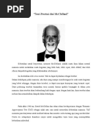 Download Teori Prestasi Dari McClelland by Fita SN309941167 doc pdf