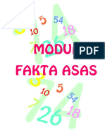 faktaasascombine-111210080942-phpapp02.pdf