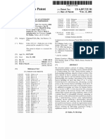 Process for Making ATF Composition