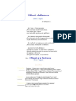 IL FILOSOFO E LA FILASTROCCA - DIETRO L_ANGOLO..doc