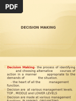 Download Decision Making Engineering Management by nep SN309945599 doc pdf