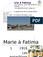 07 Fatima1.1916ange