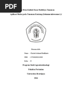 Download Pengaruh Mulsa pada Budidaya Kentang by CHoirul Boedie SN309947443 doc pdf
