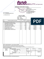 Gelemax Com SRL - 1524 - 31.03.2016