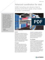 IKERD Consulting Customer Story.pdf