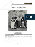 PDV LEGADO PREHISPANICO