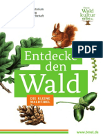 Waldfibel