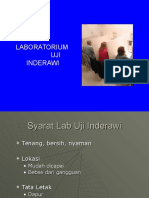 4-Laboratorium Uji Inderawi