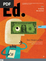 Download Ed Magazine Winter 2010 by Harvard Graduate School of Education SN30995643 doc pdf