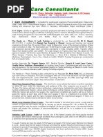 Download Phaco  Lasik - Hands on Training in India  I Care Consultants  by icareconsultants SN30995644 doc pdf