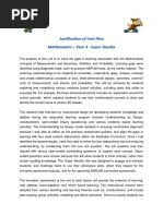 全色セット ディープパラドックス キッド　0.3g A Compendium of Essays On Alternative Therapy | PDF | Alternative