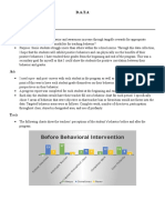 Data Project PRLP