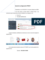 Manual de configuración PROXY.pdf
