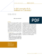 Dialnet-EvolucionDelConceptoDeInimputabilidadEnColombia-3293449.pdf